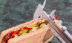 Metabolismo, cos’è e come funziona