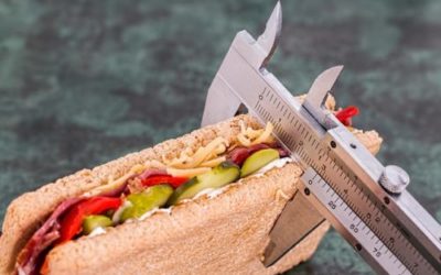 Metabolismo, cos’è e come funziona