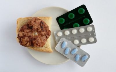 Sindrome metabolica, cos’è e come si cura