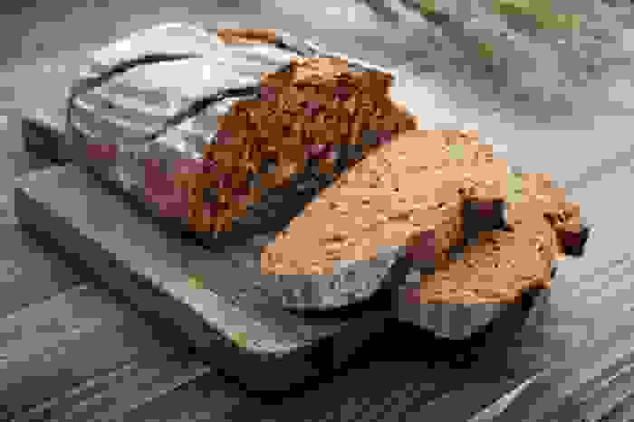 Pane di segale
