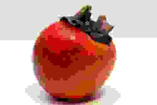 caco