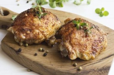 Dieta metabolica: principi ed esempi di questa dieta