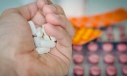 Acidosi metabolica: in cosa consiste questa patologia?