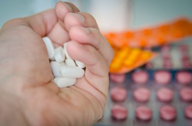 Acidosi metabolica: in cosa consiste questa patologia?