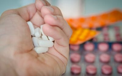 Acidosi metabolica: in cosa consiste questa patologia?