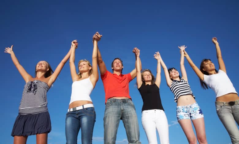 vacanze solidali cosa sono