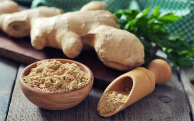 Guida allo zenzero: scopriamo proprietà, utilizzi in cucina, benefici e controindicazioni