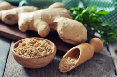 Guida allo zenzero: scopriamo proprietà, utilizzi in cucina, benefici e controindicazioni