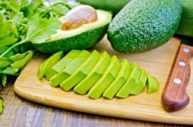 Guida agli alimenti ricchi di rame: eccovi i 10 cibi più ricchi di questo prezioso minerale