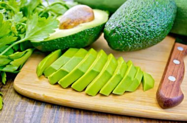 Quello che c’è da sapere sulla dieta crudista: principi e limiti del crudismo
