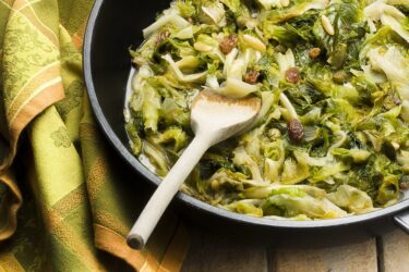 Tutto sulla catalogna: proprietà, usi e coltivazione