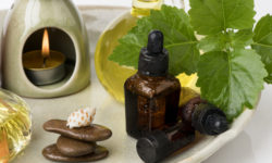 Olio essenziale patchouli: proprietà e benefici