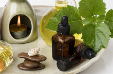 Olio essenziale patchouli: proprietà e benefici