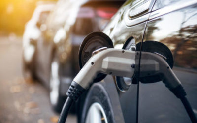 Assicurazioni per auto elettriche: si risparmia davvero?
