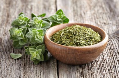 Origano: proprietà, benefici e cose da sapere
