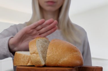 Cos’è la celiachia e quali sono gli alimenti per celiaci