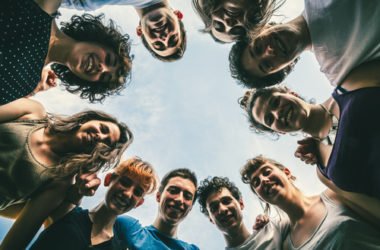 Scopriamo cosa sono le vacanze solidali e come partecipare