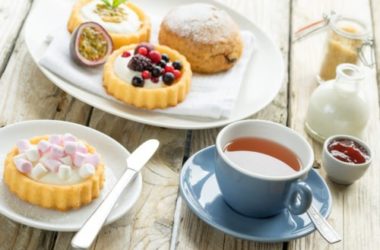Il tè, proprietà, benefici e utilizzi della bevanda più diffusa
