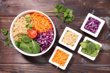 Ecco perché i cereali fanno bene: fibre, aminoacidi, proteine e vitamine al top