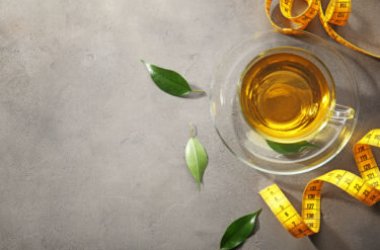 Tisane anticellulite: come trattare la cellulite con l’aiuto delle piante