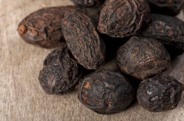 Serenoa repens: rimedio naturale per alopecia e problemi alla prostata