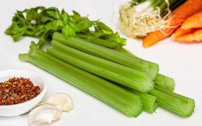 Metabolismo basale, cos’è e come calcolarlo