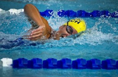 Metabolismo, cos’è e come funziona