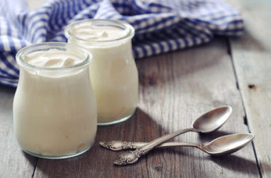 10 alimenti che aiutano le difese immunitarie