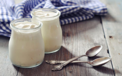 10 alimenti che aiutano le difese immunitarie