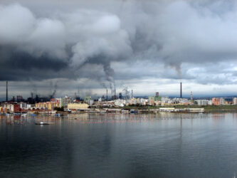 Ilva: bonificare non basta…