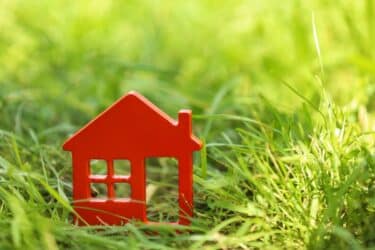 Rendere la propria casa sostenibile
