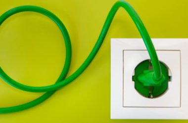 Come risparmiare elettricità con gli elettrodomestici di casa? La guida facile