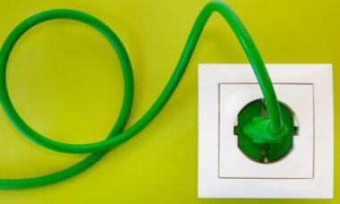 Come risparmiare elettricità con gli elettrodomestici di casa?