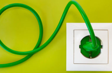 Risparmiare elettricità con gli elettrodomestici: suggerimenti pratici
