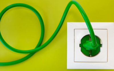 Risparmiare elettricità con gli elettrodomestici: suggerimenti pratici