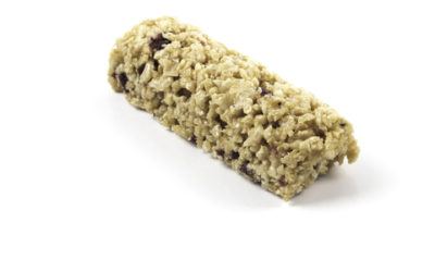 Tante ricette per preparare delle ottima barrette proteiche fatte in casa e naturali