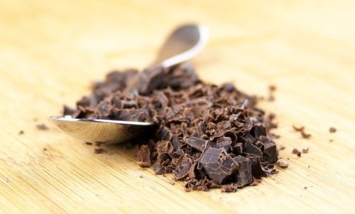 Cacao: storia, valori nutrizionali e proprietà