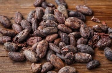 Cacao: storia, valori nutrizionali e proprietà