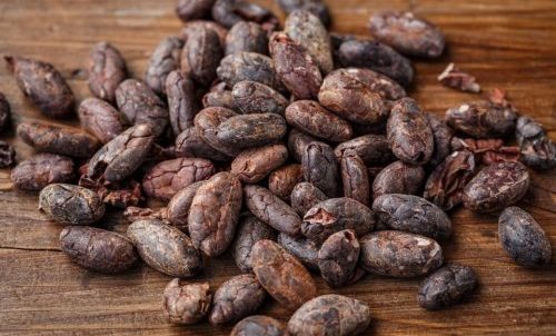 cioccolato fondente