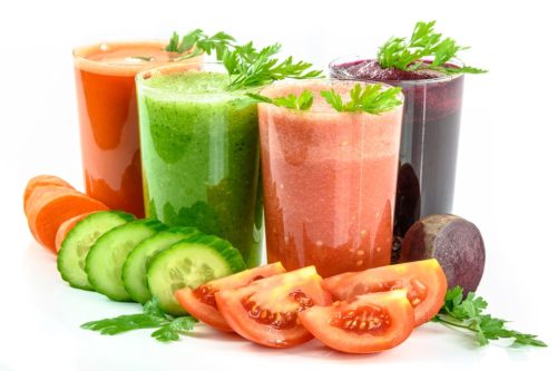 Vitamina B6, a cosa serve e dove si trova
