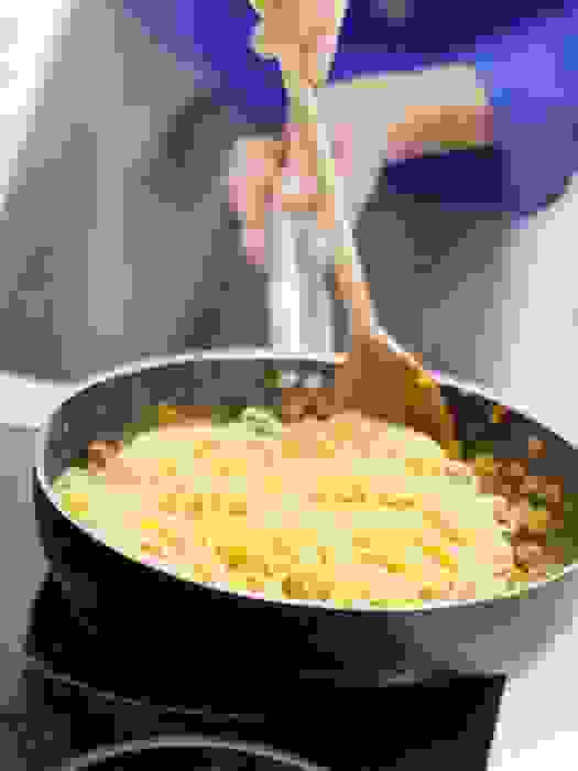 ricette con pasta avanzata ricette per gli avanzi di pasta