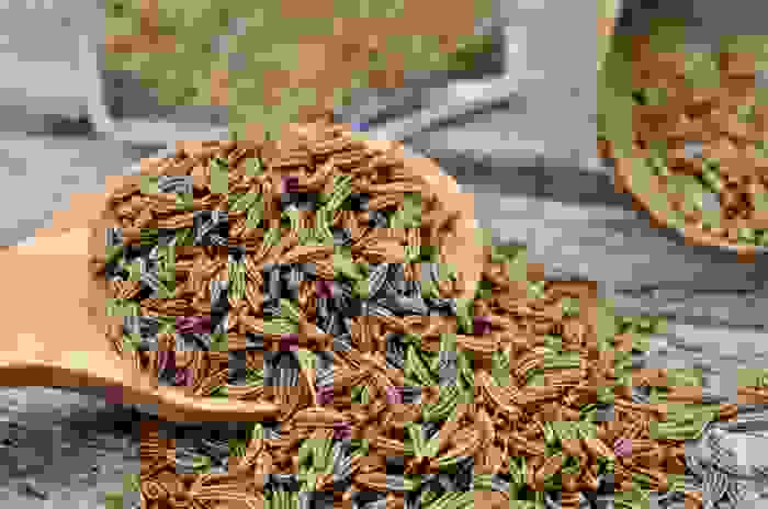 semi di cumino