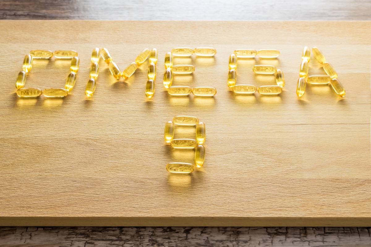 Omega9 benefici e alimenti che li contengono Omega9 benefici e alimenti che li contengono