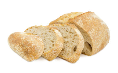 Come fare il pane con il lievito madre, ecco la nostra ricetta con ingredienti e tanti consigli