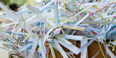 CONAI: che cos’è e di cosa si occupa?