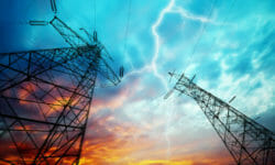 Smart grid: cosa sono le “reti intelligenti”