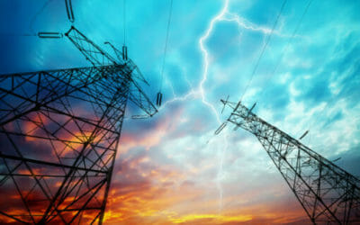Smart grid: cosa sono le “reti intelligenti”