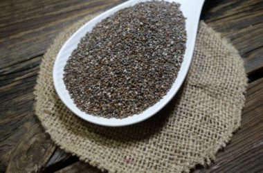 Semi di chia: proprietà, usi e controindicazioni