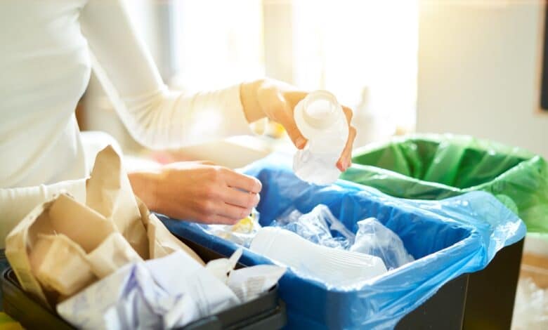 progetti di raccolta incentivante