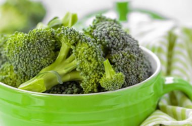 Scopriamo i benefici per la salute e le proprietà dei broccoli